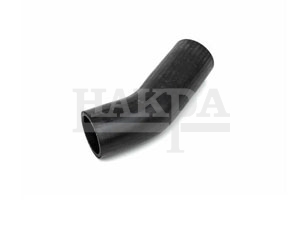 1377566-SCANIA-COOLING WATER HOSE